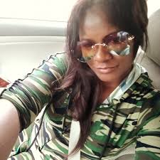 Welp it's about to be that time of...