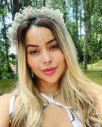 Jessica Cataño (@jess.cata) • Instagram photos and videos