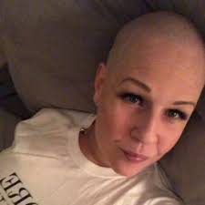 Milly Scott (@MillyScottPT)