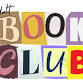 Book Club