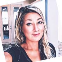 200+ "Terrence May" profiles