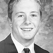 Kunert Family Obituaries