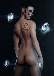 Rule34 - If it exists, there is porn of it  skstalker, abigail black   8228143