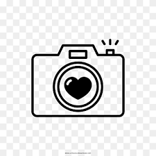 Shop color, black and white, or special edition film frames for the polaroid now, lab, and onestep. Camera Png Images Pngwing
