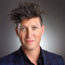 Joshua Dalledonne (@dalledon)