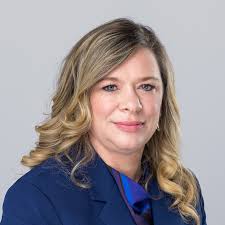 Curriculum and Instruction