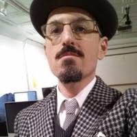 I'm excited to announce that the next edition of Aphorisms for Artists: 100  Ways Toward Better Art, written by Walter Darby Bannard and edited by yours  truly, is a forthcoming title at