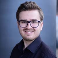 5 "Manuel Campana" profiles