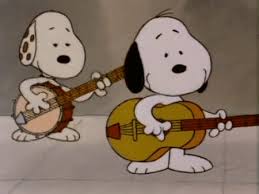 These words just not steal our hearts but it also helps one to strengthen every thanksgiving animation gif images. Peanuts Gifs Explore Tumblr Posts And Blogs Tumgir