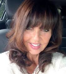 Positive Life Autumn 2023 by Positive Life