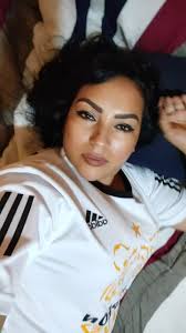 Videos de Valentina Olvera (@valentinaolvera34) con «original sound