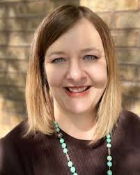 Find Spirituality Therapists and Psychologists in Idaho Falls, ID