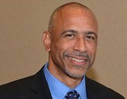 Dr. Pedro Noguera to discuss Do Black Lives Matter in the Age of Trump