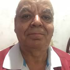 BERTHA BORONDA: A MULHER QUE ESCANDALIZOU OS ESTADOS UNIDOS DO SÉCULO 20 AO  CORTAR O PÊNIS DO PRÓPRIO MARIDO.. Bertha, sempre ciumenta, colocava medo  no marido que era bombeiro, toda vez que