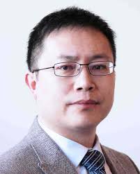 Guest Editorial Airborne Communication Networks