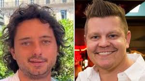 Companies behind restaurants Maman, Naami, Lucia Tapas and Milky Lane owe  $2.3m