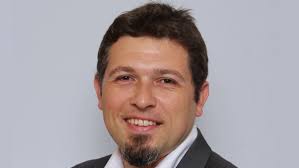 Open Source Project: emb::6