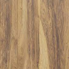 With this and a host of other features, the red river hickory laminate flooring range is the very latest generation in realistic timber effect laminate flooring. Evi Appalachian Hickory 10 Mm Laminate Floor Home Outlet