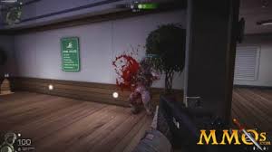 The game features several playable factions, including various insurgent and state forces. Black Squad Game Review
