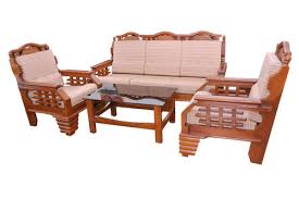 Maybe you would like to learn more about one of these? Furniture Teak Wood Sofa Set Arch Model Sofa Set Manufacturer From Hosur