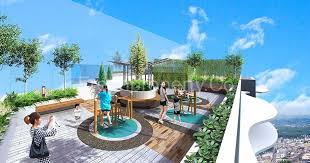 D'perdana residence kota baru, malaizija. Troika Golden Triangle Kota Bharu New For Sale Freshproperty Co