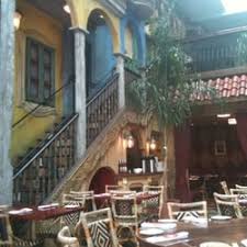 cuba libre restaurant rum bar philadelphia 2019 all