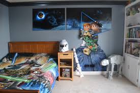 See more ideas about star wars room, star wars, star wars bedroom. 45 Best Star Wars Room Ideas For 2021