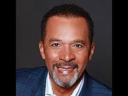 Frederick Kearney's Instagram, Twitter & Facebook