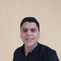 30+ "Mora-garduno" profiles