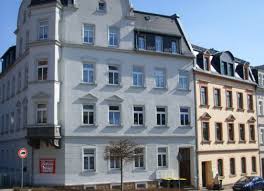 Jetzt kostenlos inserieren in mittweida! 3 Zimmer Wohnung Zu Vermieten Lutherstr 10 09648 Mittweida Mittelsachsen Kreis Mapio Net