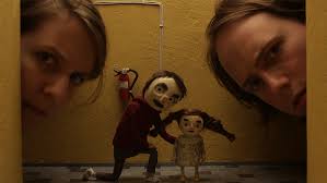 But Milk Is Important