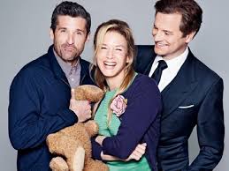 It is the third film in the franchise and a sequel to 2004 film bridget jones: Bridget Jones S Baby Moviehole