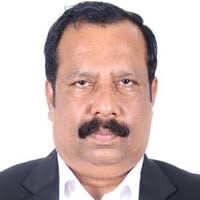 20+ "V V Jacob" profiles