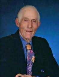 Lawrence Runge Clausen Obituary December 26, 2019