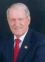 Davidsonville News: February 2017