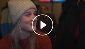 2022 Stichting Theater Oostpool