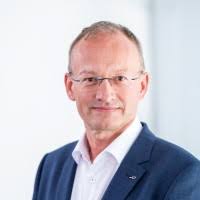 50+ "Michael Kiesel" profiles