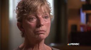 Dateline : MSNBCW : April 13, 2019 12:00am-2:00am PDT : Free Borrow &  Streaming : Internet Archive