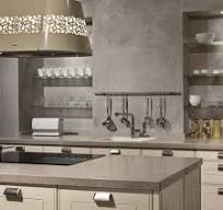 Artificial Quartz Slabs Quartz Stone for Countertop Factory Price /Bench  Top/Engineered/Table Tops