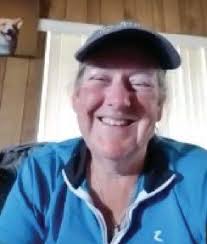 Sundial Take Note Fall 2022 by The Ethel Walker School