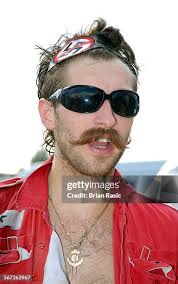 258 Aug 25 2006 Stock Photos, High-Res Pictures, and Images