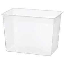 Find a wide selection of food containers at great value on athome.com, and buy them at your local at home store. Food Storage Organizers Ikea