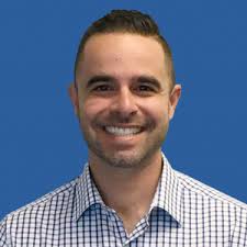 Mentors in the Making: Morgan Underwood