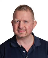 Escape Room personale