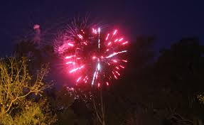 The new south wales government has announced new, tougher restrictions for wearing masks. Nsw Government Announces More Easing Of Restrictions And Details New Year S Eve Plans The Courier