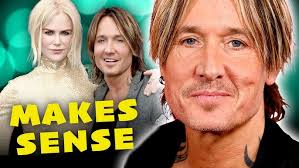 Beverly Hills Film Festival 2025 Red Carpet: Melody Law