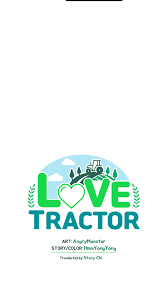 Read Love Tractor :: Episode 2 