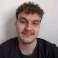 9500+ "Pintor" profiles