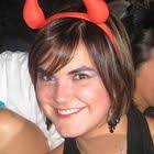 Komplement Netzdrahtkorb Mit Auszugschiene Weiss Ikea Deutschland Ikea Komplement Ikea Ikea Pax Wardrobe