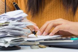 Revenue Impact Benton County Oregon